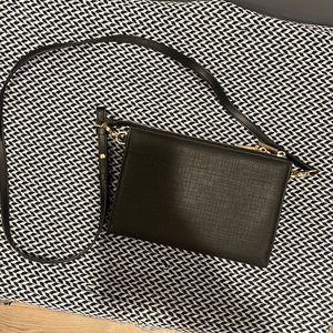 Dagne Dover Essential Clutch wallet